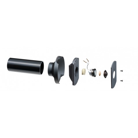 Vienna acoustics-Vienna Accoustics Haydn Grand Symphony Edition-00