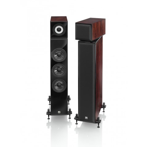 Vienna acoustics-Vienna Accoustics Liszt Reference-00
