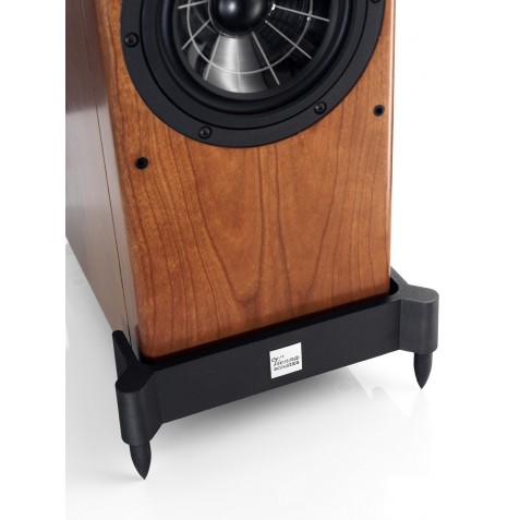 Vienna acoustics-Vienna Accoustics Mozart Grand Symphony Edition-00