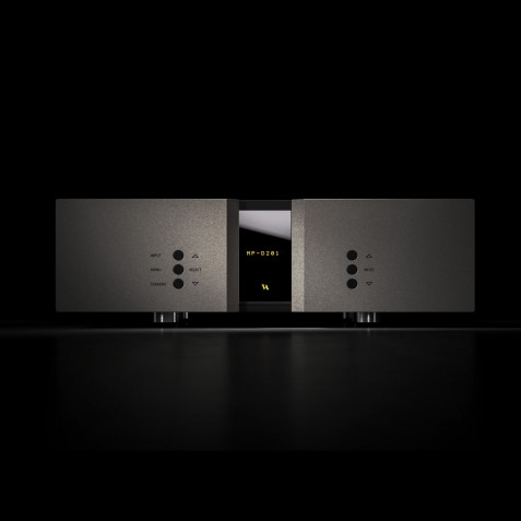 Vitus Audio-Vitus Audio MP-D201 Mk.III DAC-00