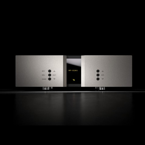 Vitus Audio-Vitus Audio MP-D201 Mk.III DAC-00