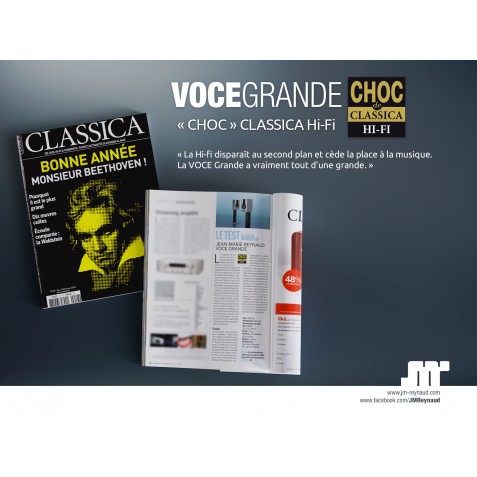 Jean-Marie Reynaud-JMR VOCE GRANDE-00