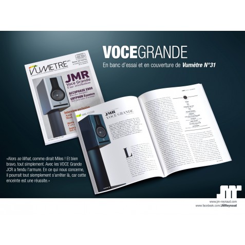 Jean-Marie Reynaud-JMR VOCE GRANDE-00