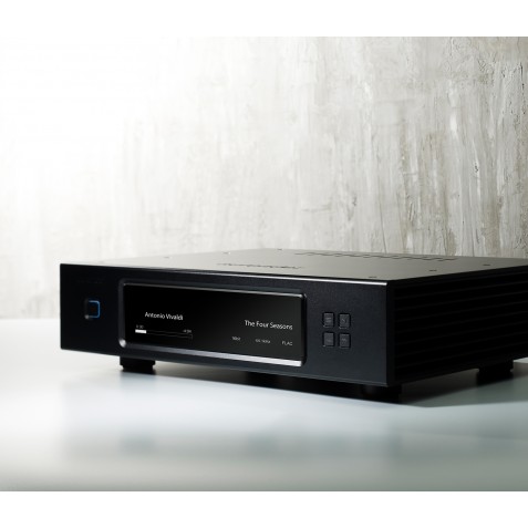 AURENDER-AURENDER N100H-00