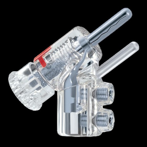 Siltech Royal Signature Empror II 