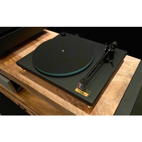 Gold Note-Gold Note Valore T-5 noir-00