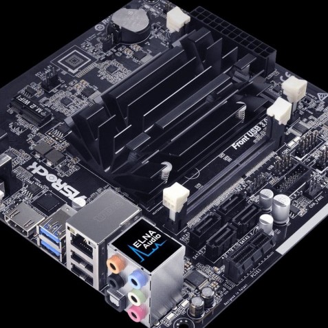 432EVO-432 EVO Master Music Servers-00