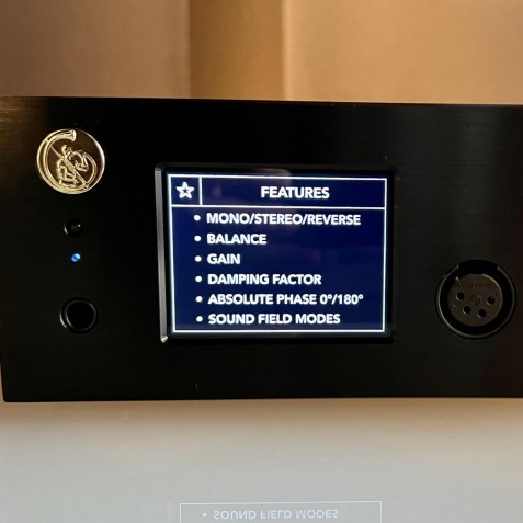 Gold Note-Gold Note HP-10 BT (Bluetooth aptX HD 5.1)-00