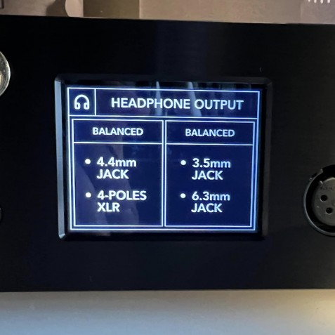 Gold Note-Gold Note HP-10 BT (Bluetooth aptX HD 5.1)-00
