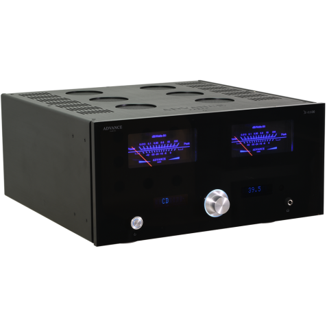 Advance Acoustic-Advance Intégré X-i1100-00