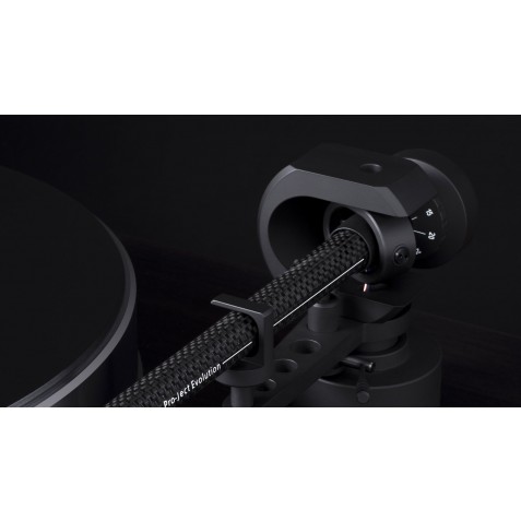 PRO-JECT-Platine Vinyle PRO-JECT XTENSION 10 EVOLUTION-00