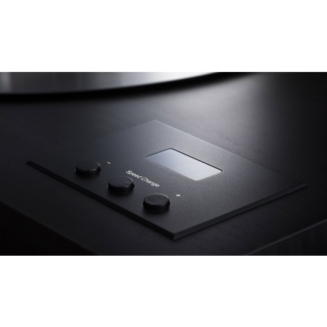 PRO-JECT-Platine Vinyle PRO-JECT XTENSION 10 EVOLUTION-00