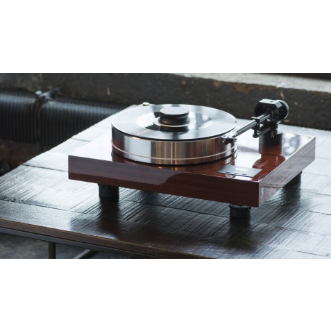 PRO-JECT-Platine Vinyle PRO-JECT XTENSION 10 EVOLUTION-00