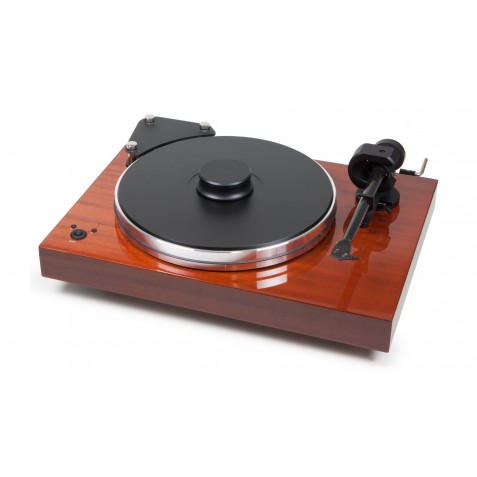 PRO-JECT-Platine Vinyle PRO-JECT XTENSION 9 EVOLUTION-00