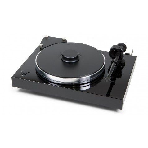 PRO-JECT-Platine Vinyle PRO-JECT XTENSION 9 EVOLUTION-00