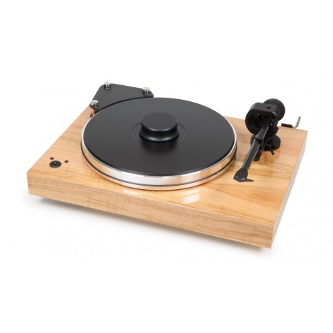 PRO-JECT-Platine Vinyle PRO-JECT XTENSION 9 EVOLUTION-00