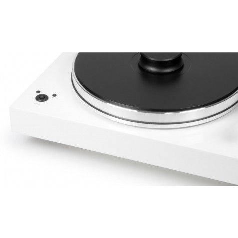 PRO-JECT-Platine Vinyle PRO-JECT XTENSION 9 EVOLUTION-00