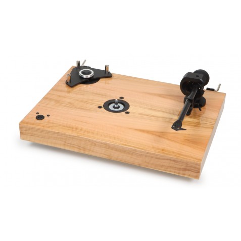 PRO-JECT-Platine Vinyle PRO-JECT XTENSION 9 EVOLUTION-00
