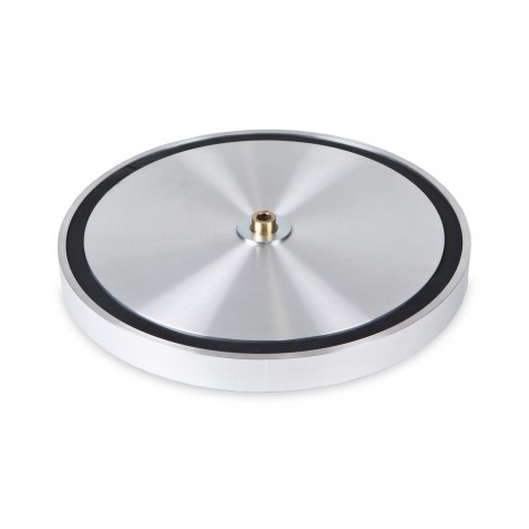 PRO-JECT-Platine Vinyle PRO-JECT XTENSION 9 EVOLUTION-00
