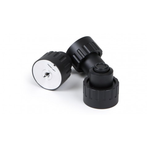 PRO-JECT-Platine Vinyle PRO-JECT XTENSION 9 EVOLUTION-00