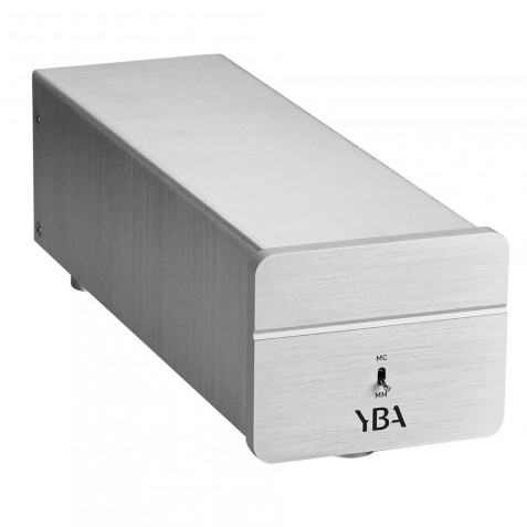 YBA-YBA Heritage PH100 Phono-00