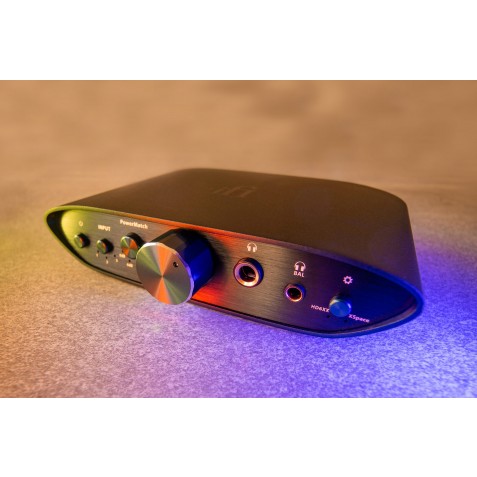 IFI Audio-iFi Audio Zen Can Signature 6XX-00