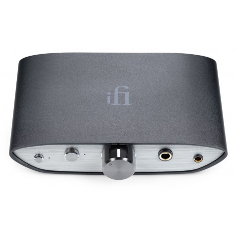 IFI Audio-iFi Audio ZEN DAC V2-00