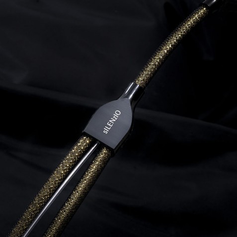 ZenSati-ZenSati Silenzio modulation Phono-00