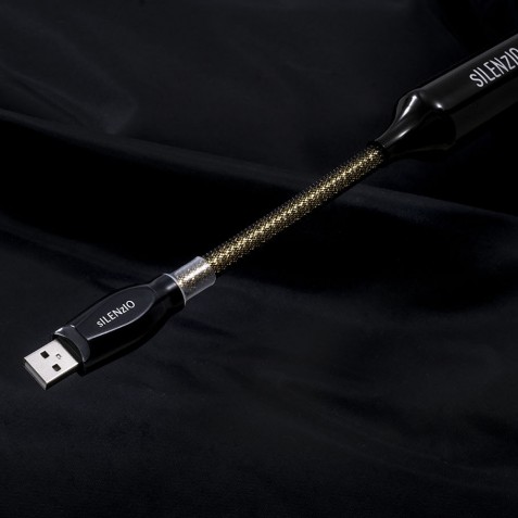 ZenSati-ZenSati Silenzio USB-00