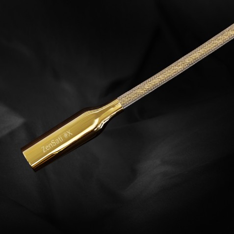 ZenSati-ZenSati X Anniversary Digital-00