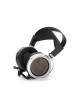 STAX SR-009S