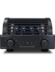 PrimaLuna EVO 100 Tube Phono Preamplifier
