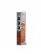 Audiovector R8 Arreté
