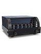 PrimaLuna EVO 300 Hybrid Floyd Design Noir Démo