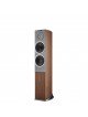 Audiovector R3 Avantgarde