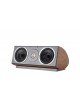 Audiovector RC Avantgarde