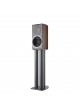 Audiovector R1 Avantgarde