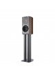 Audiovector R1 Avantgarde