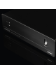 Audioquest PowerQuest 707