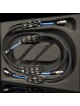 Siltech Royal Signature Pricess XLR