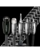 Audioquest Angel mini-jack RCA