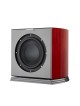 Audiovector SR Sub Arreté