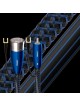 Audioquest Husky Subwoofer Cable