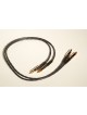 EM modulation HP 216 B