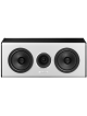 Audio Solutions Overture O301C