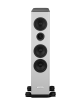 Audio Solutions Overture O304F