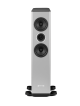 Audio Solutions Overture O303F