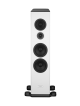 Audio Solutions Overture O305F