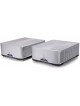 MSB Technolgy M205 Mono