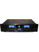 Magnum Dynalab MD 107T FM Tuner